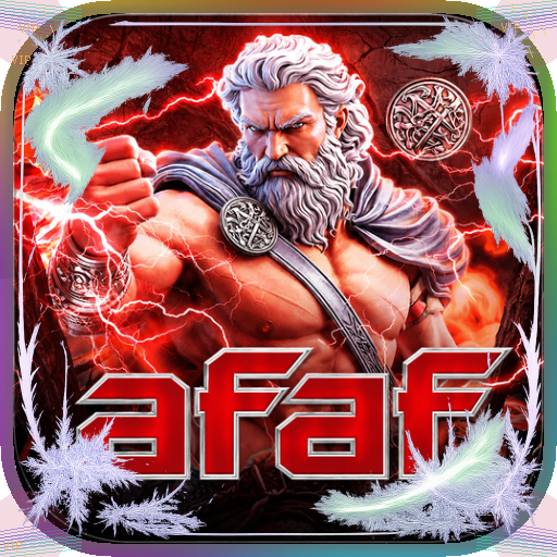afaf — galeri pratinjau - APK Resmi